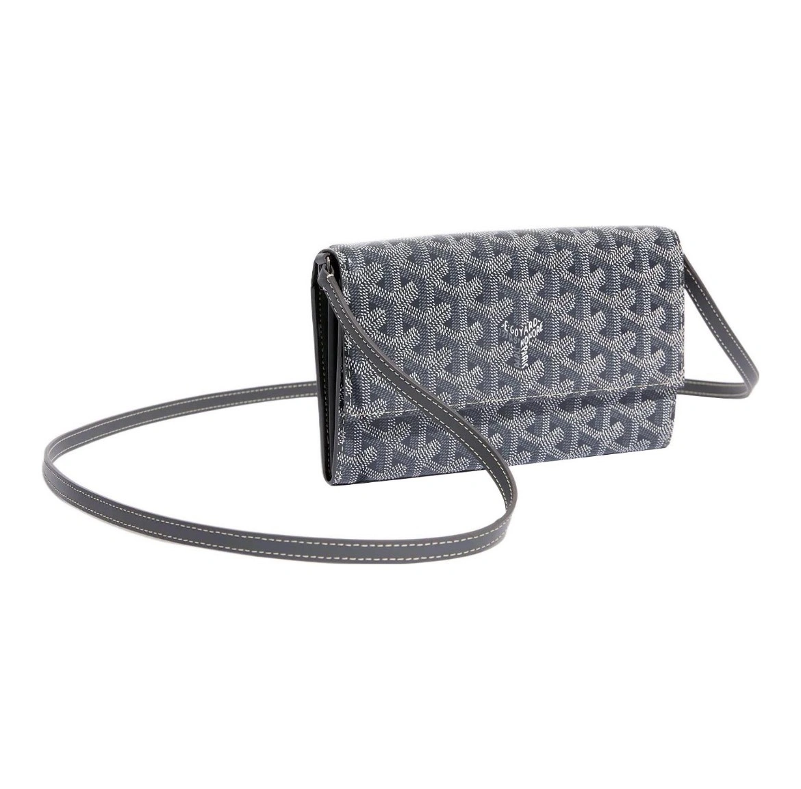 MOMO- high quality version VAREN3MMLTY51CL51P Varenne item：C-B063B1304C