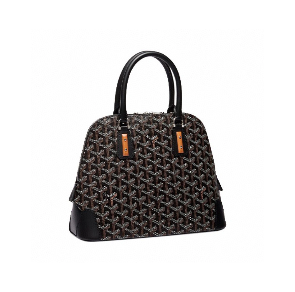 MOMO- high quality version VENDOSPMLTY-01CL01P item：B-B063K2208C