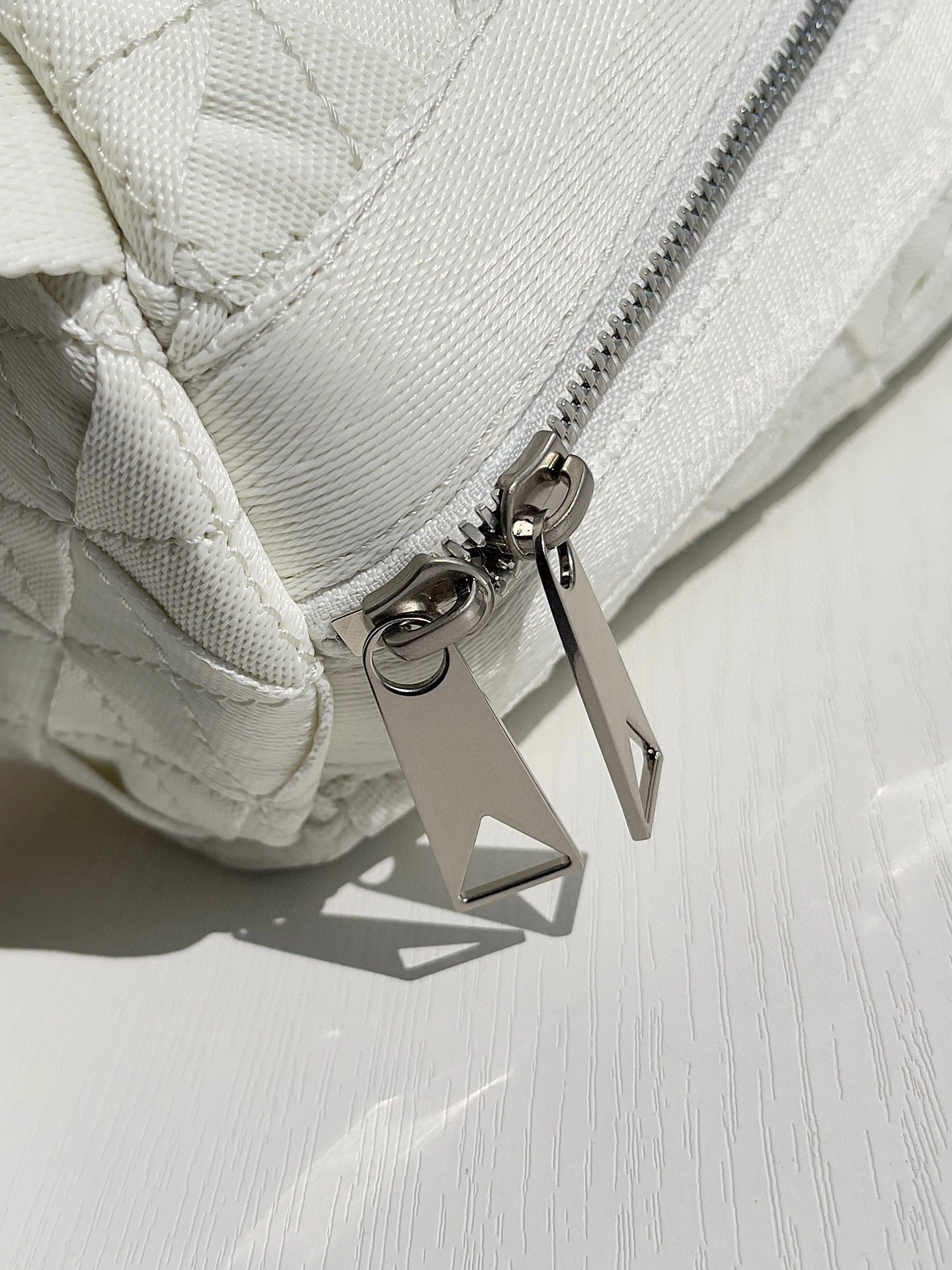 MOMO- high quality version WEBBING item：B-B009H0314C