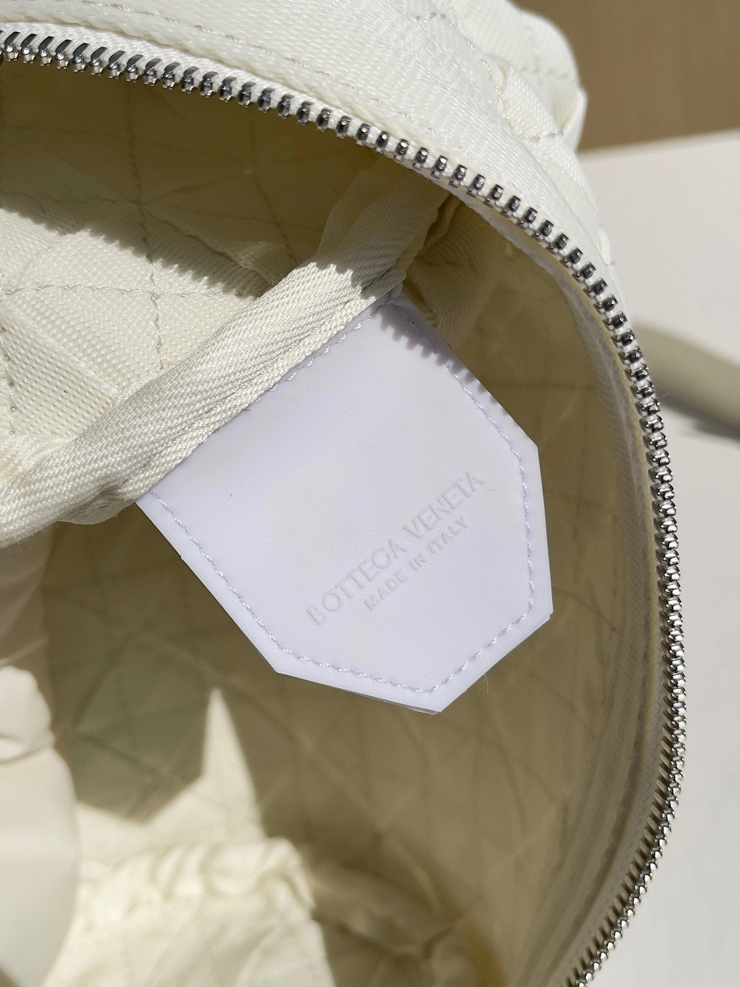 MOMO- high quality version WEBBING item：B-B009H0314C