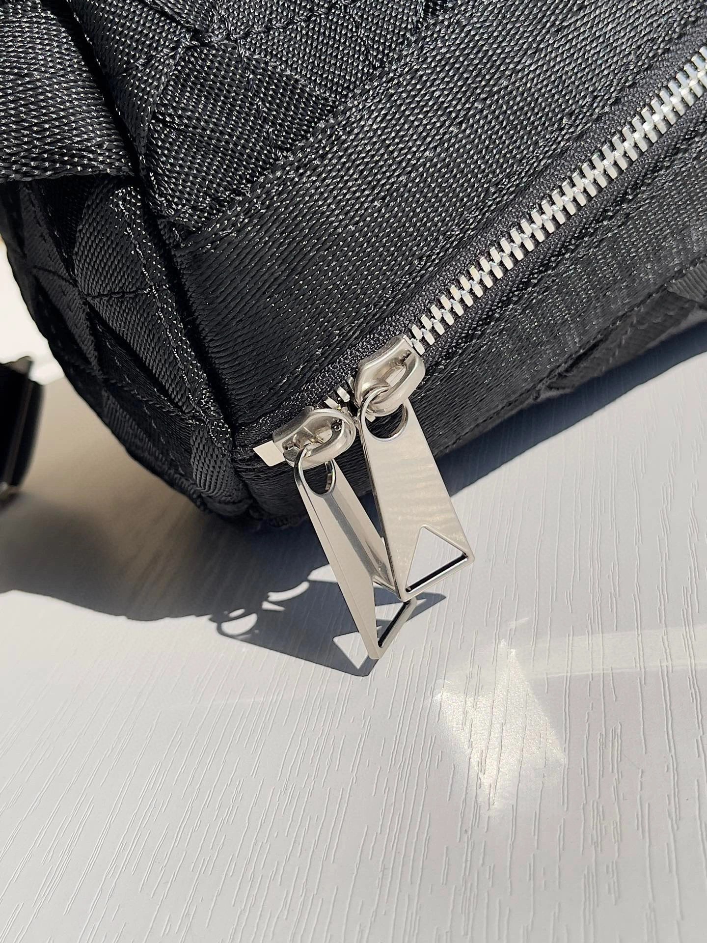MOMO- high quality version WEBBING item：B-B009H0315C