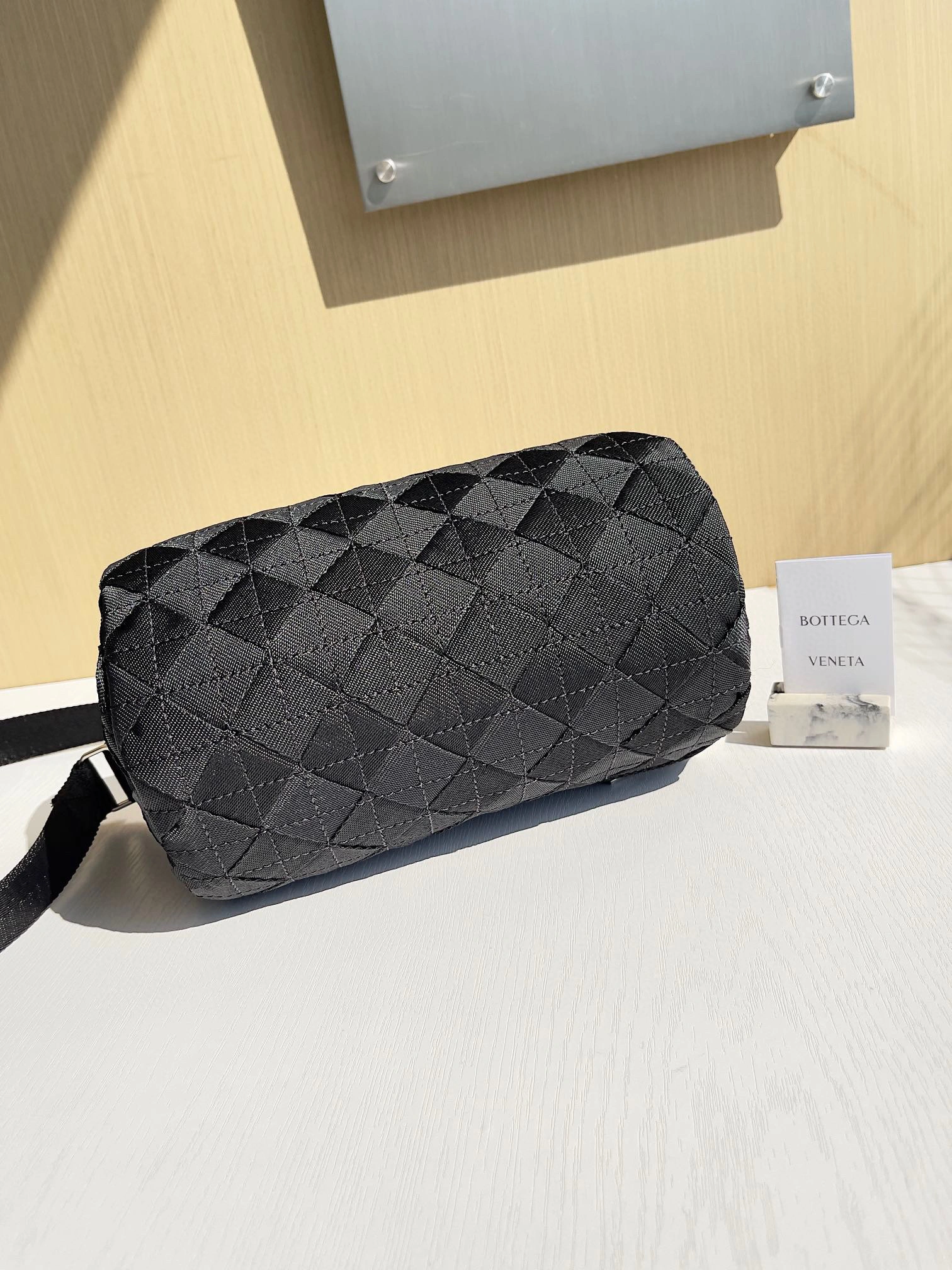 MOMO- high quality version WEBBING item：B-B009H0315C