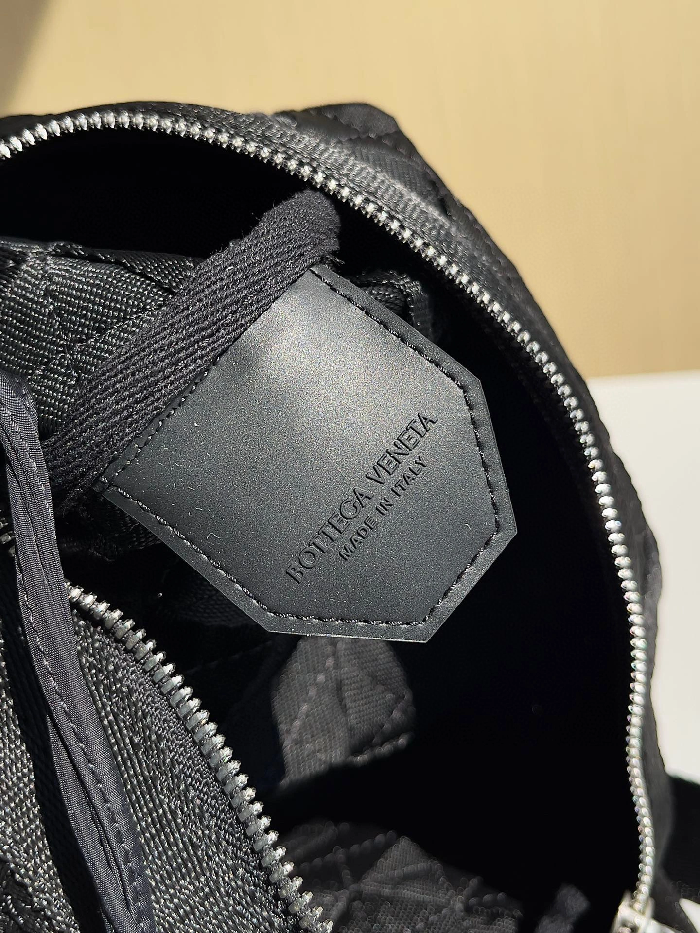 MOMO- high quality version WEBBING item：B-B009H0315C