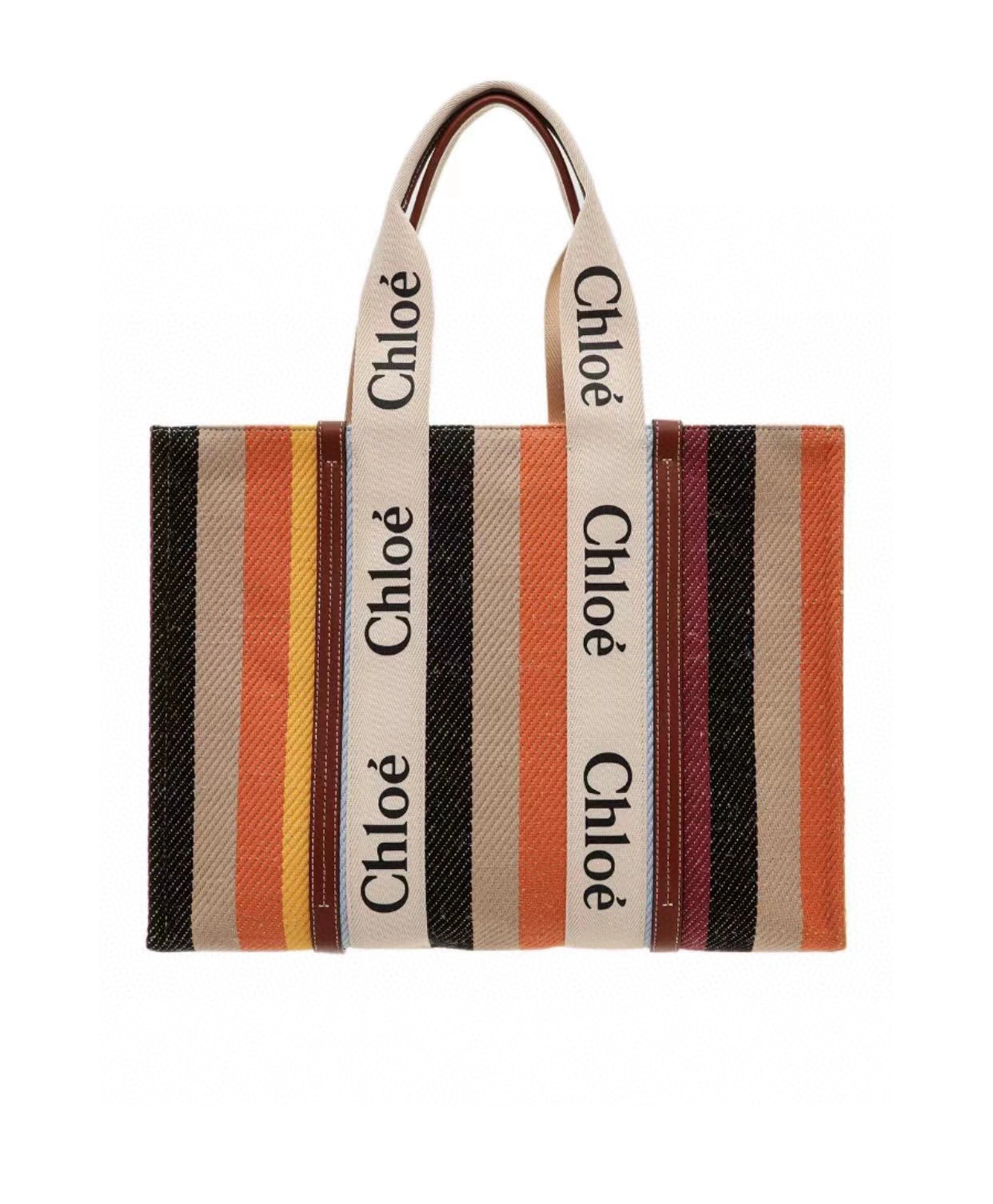 &MOMO- high quality version Woody item：B-B063J2419C