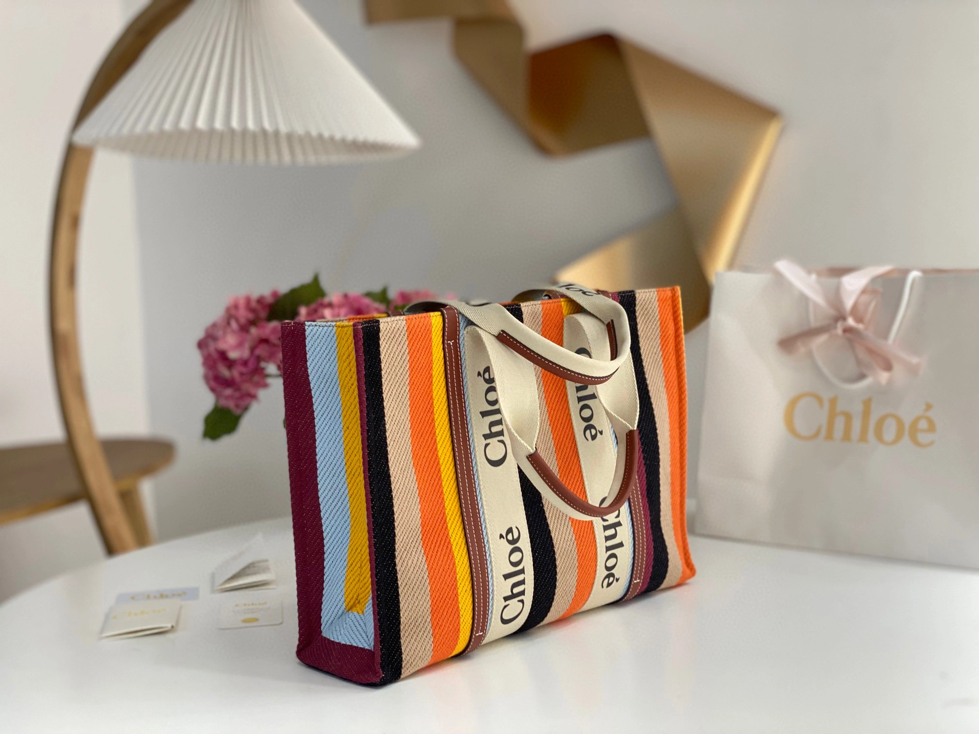 &MOMO- high quality version Woody item：B-B063J2419C