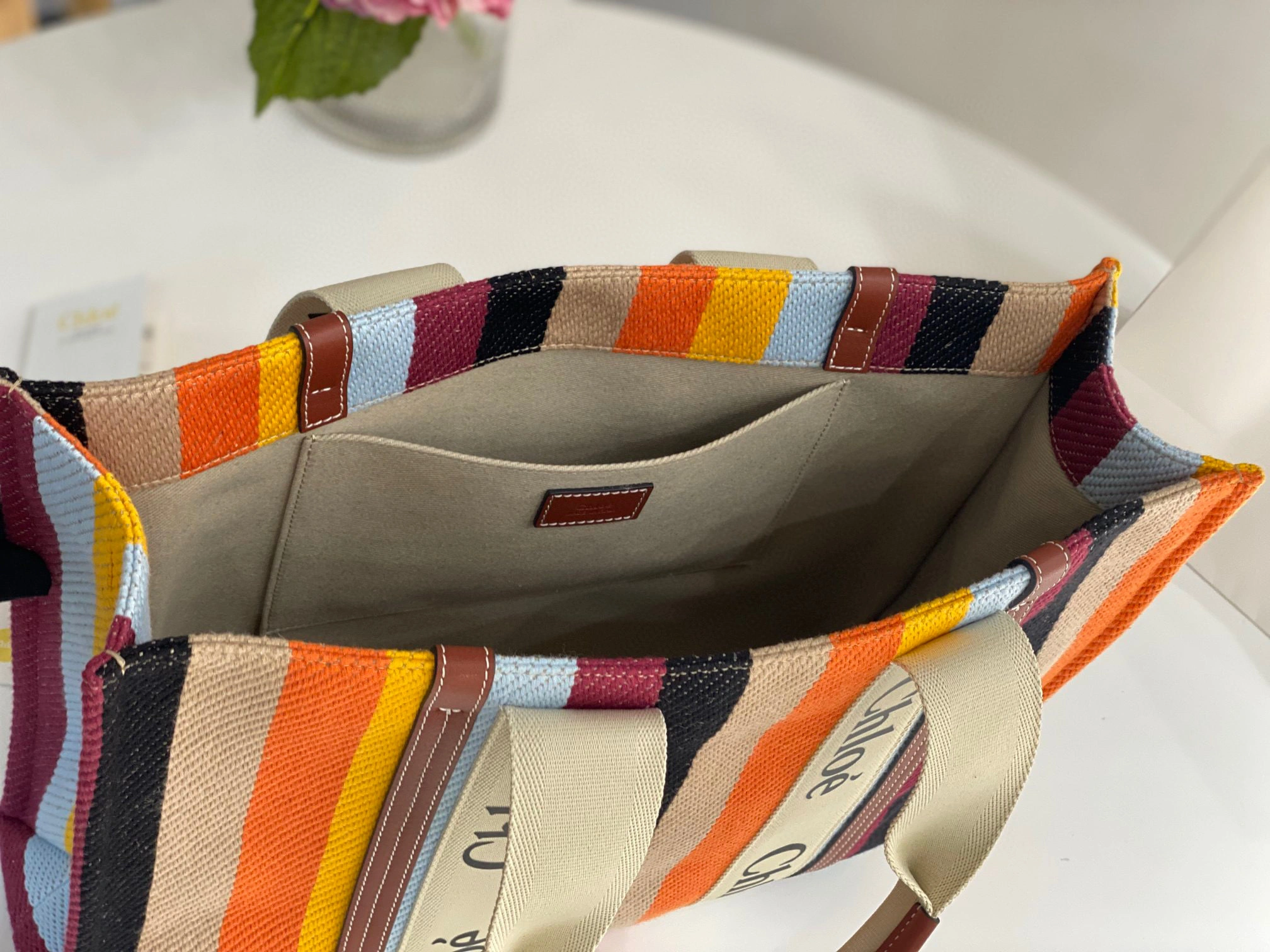 &MOMO- high quality version Woody item：B-B063J2419C