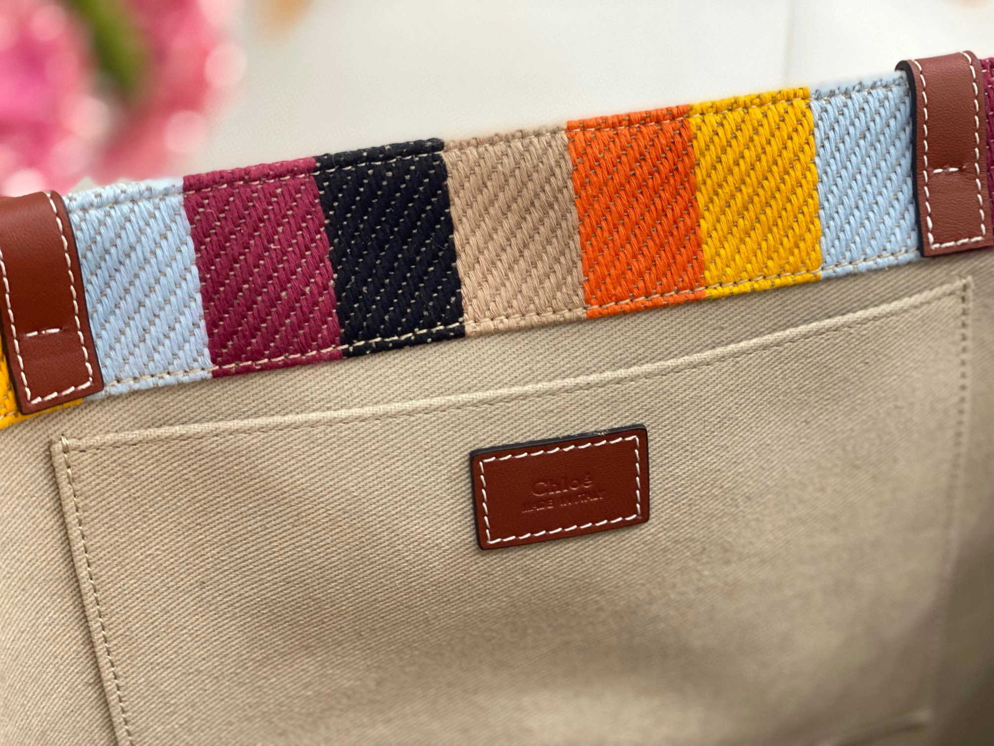 &MOMO- high quality version Woody item：B-B063J2419C