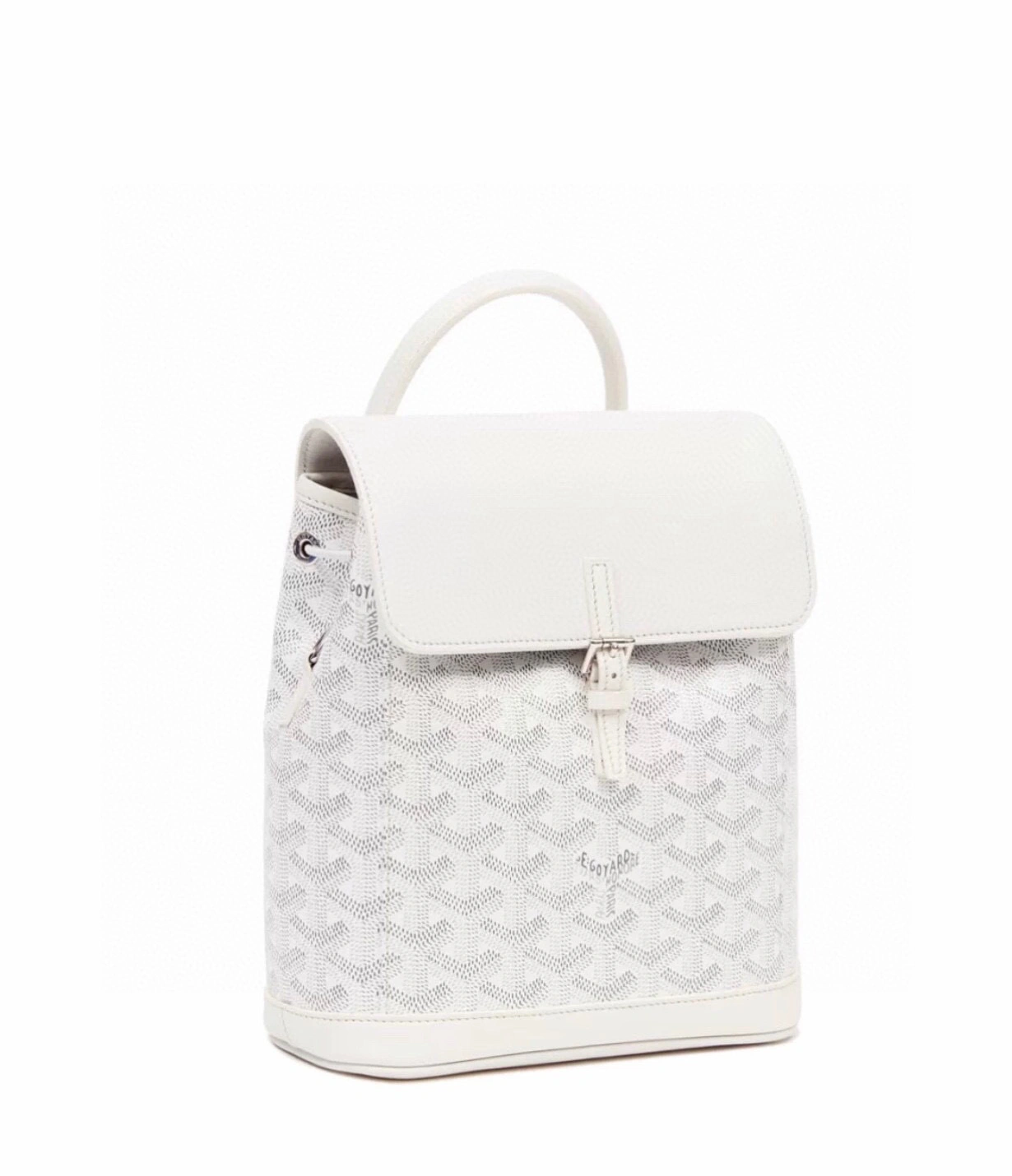 MOMO- high quality version cowhide item：B-B063H0340C