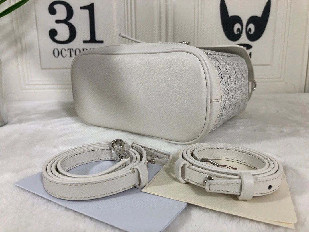 MOMO- high quality version cowhide item：B-B063H0340C