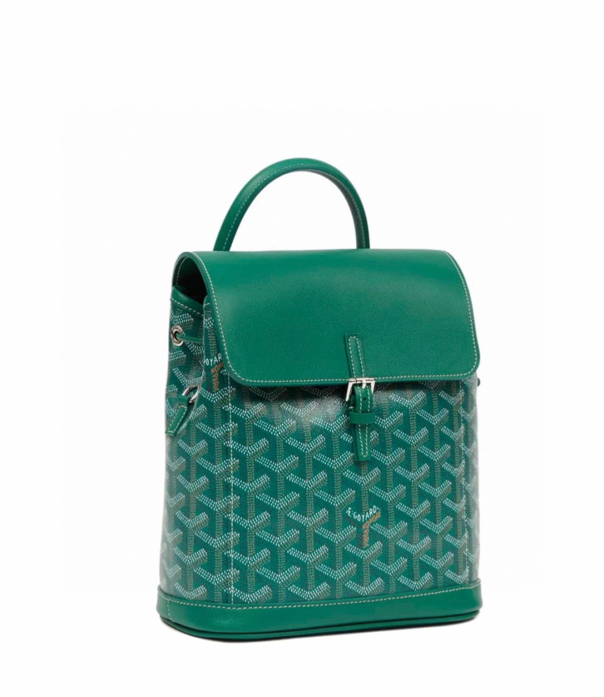 MOMO- high quality version cowhide item：B-B063H0354C