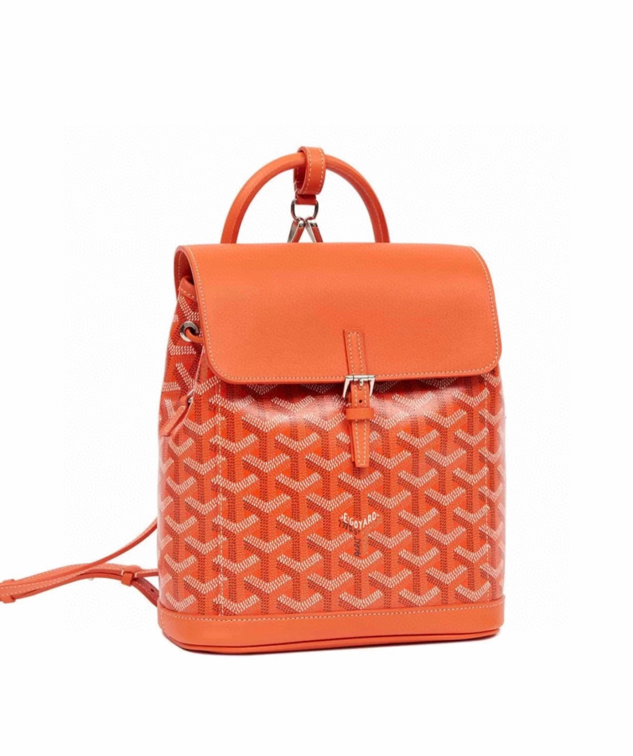 MOMO- high quality version cowhide item：B-B063H0355C