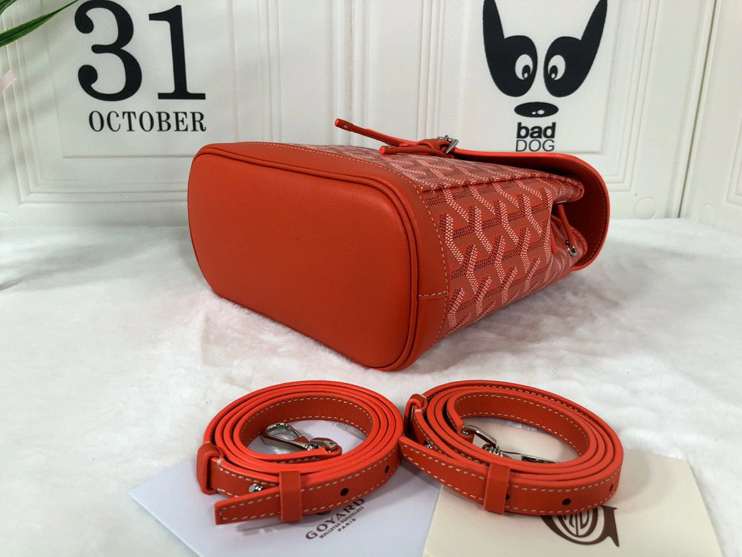 MOMO- high quality version cowhide item：B-B063H0355C