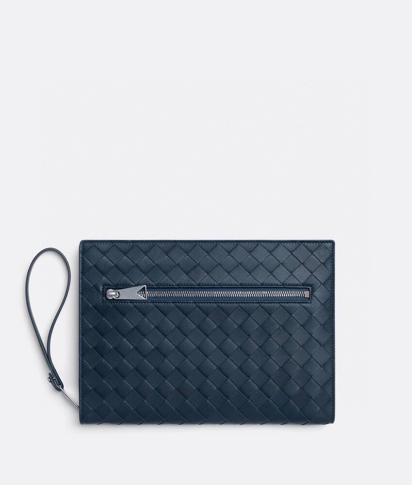 MOMO- high quality version cowhide item：B-B063K1023C