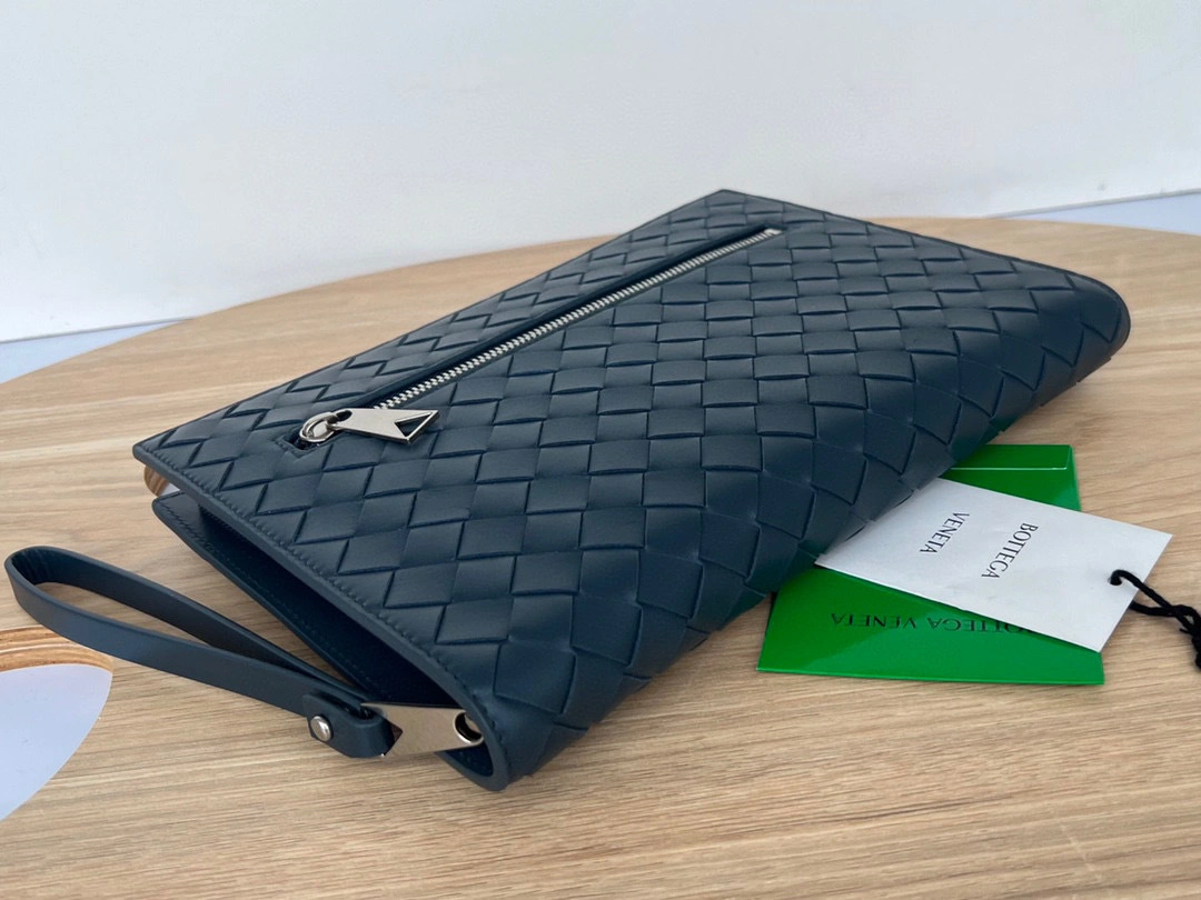 MOMO- high quality version cowhide item：B-B063K1023C