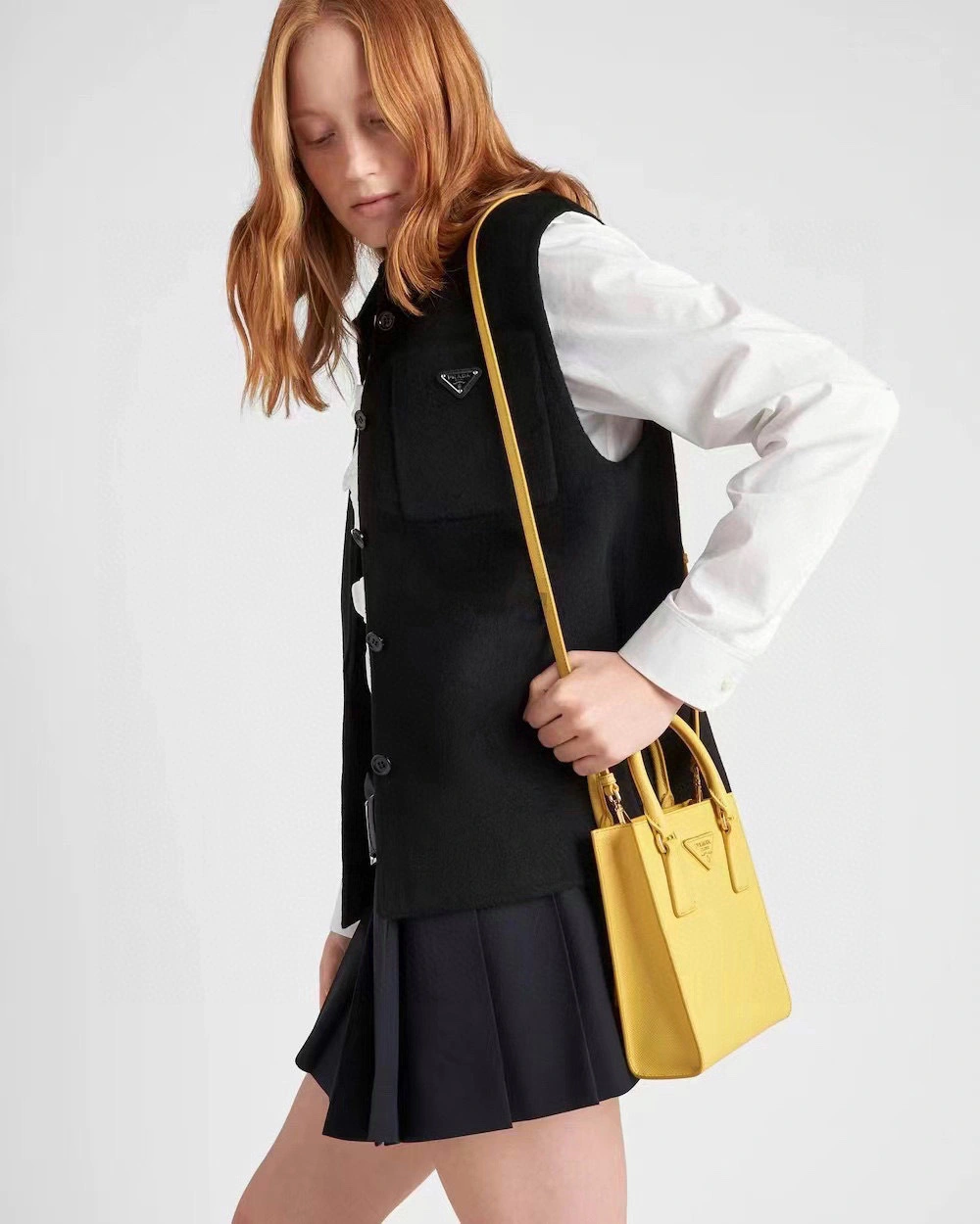 MOMO- high quality version cowhide item：B-B202H0712C