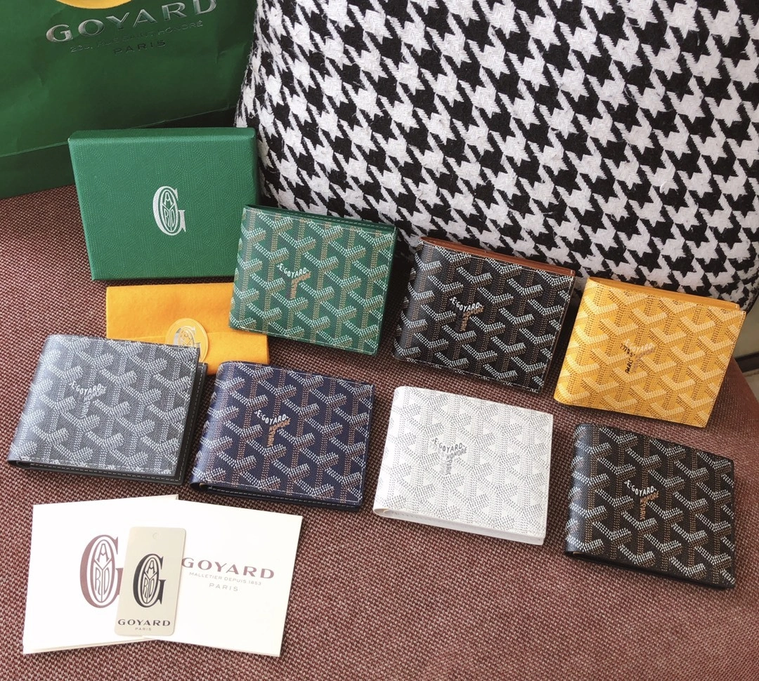 MOMO--high quality version item : 007B00L0802-4