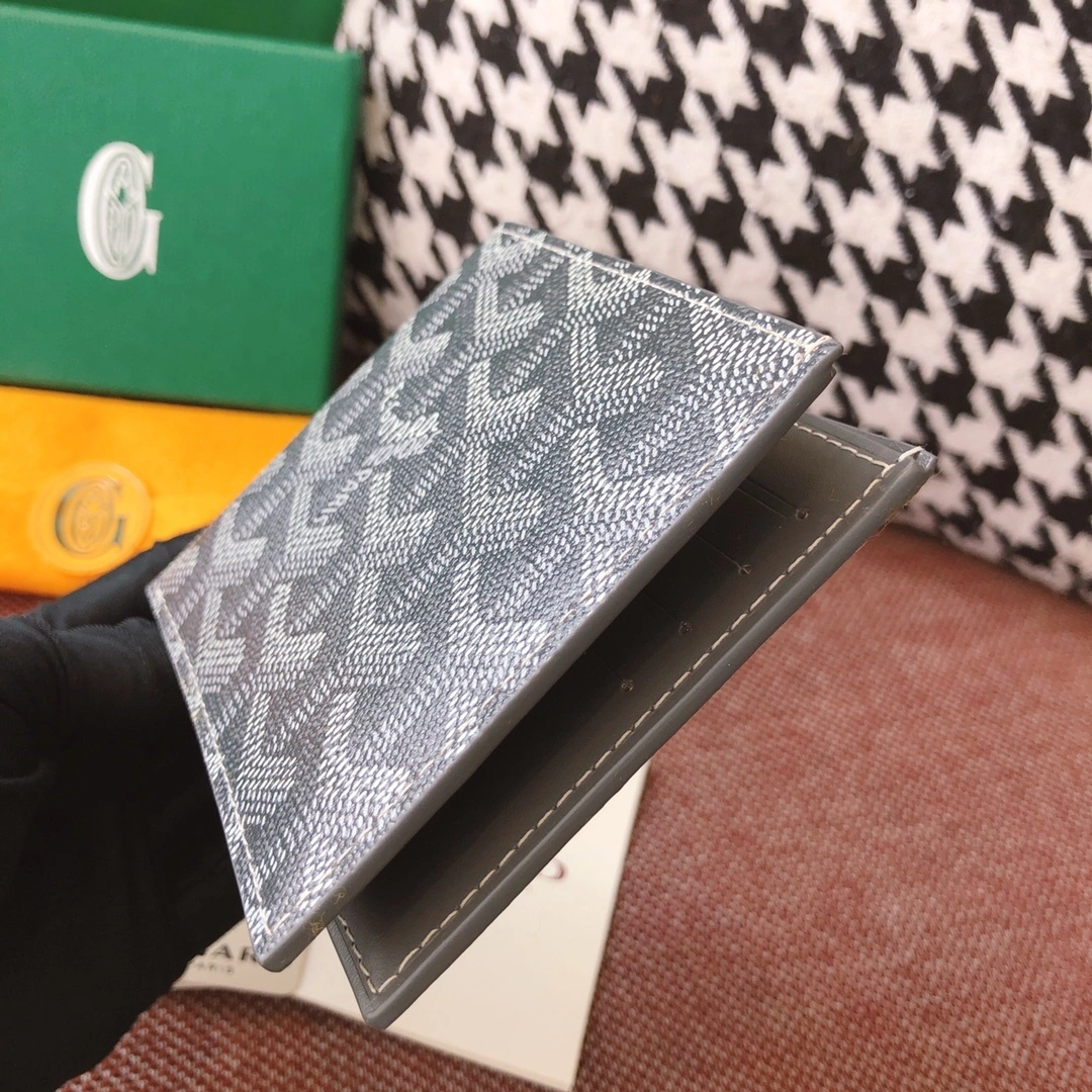 MOMO--high quality version item : 007B00L0802-4