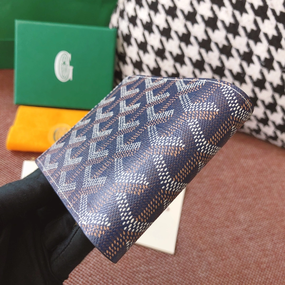 MOMO--high quality version item : 007B00L0802-4