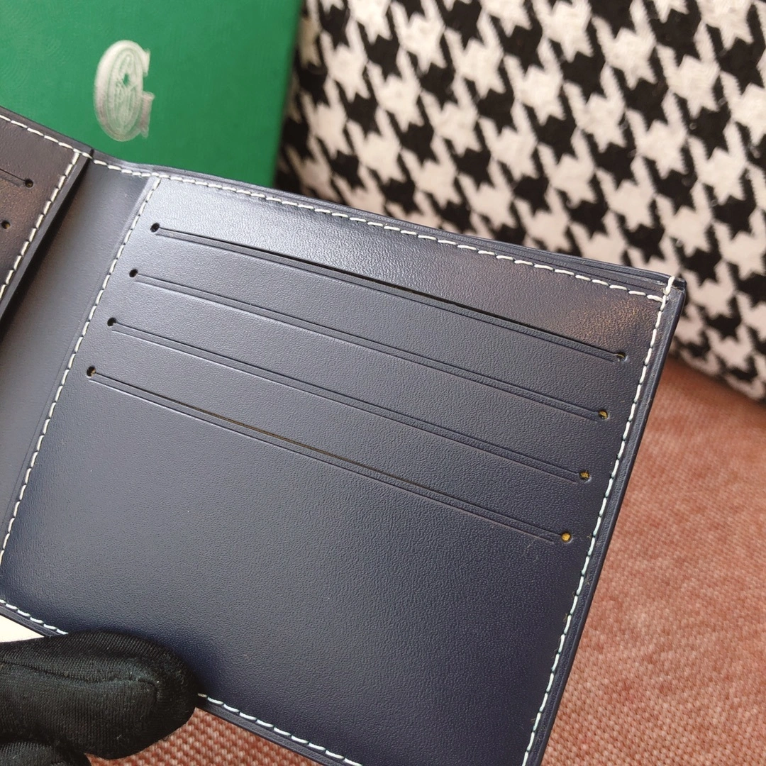 MOMO--high quality version item : 007B00L0802-4