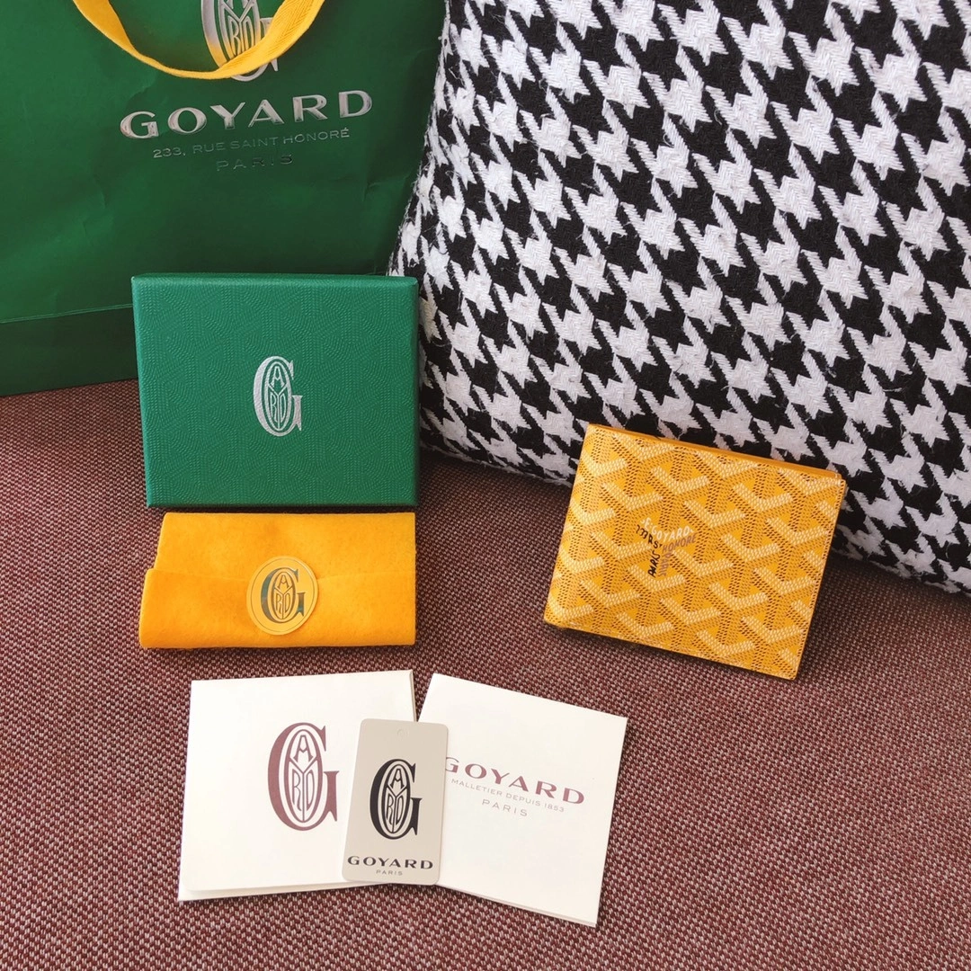 MOMO--high quality version item : 007B00L0802-4