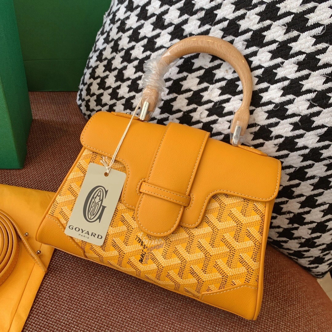 MOMO--high quality version item : 007B00L0813-3
