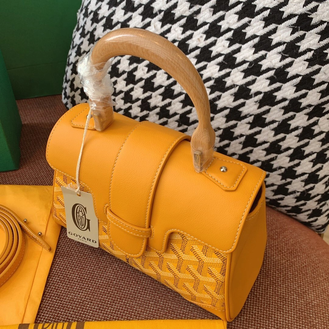 MOMO--high quality version item : 007B00L0813-3