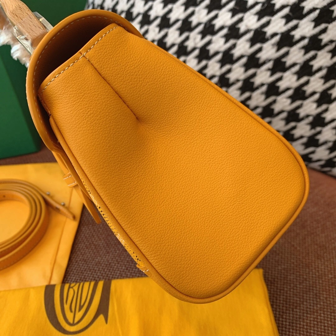 MOMO--high quality version item : 007B00L0813-3