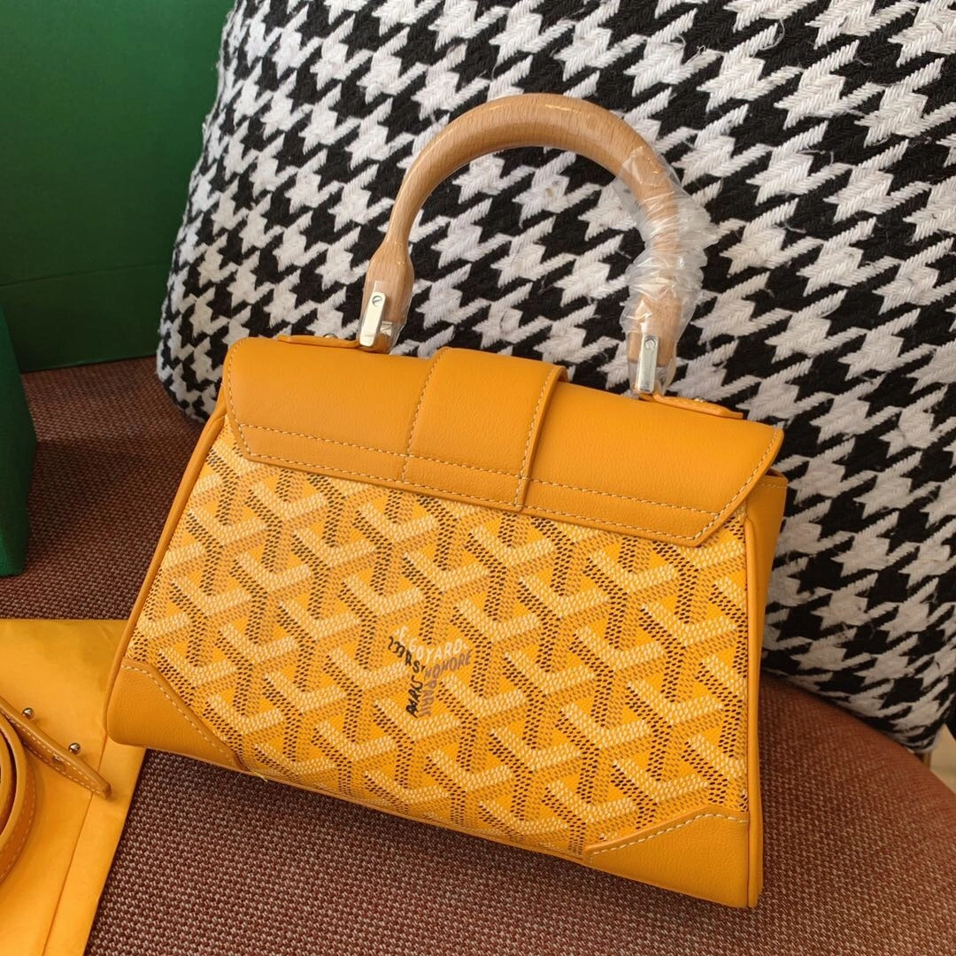 MOMO--high quality version item : 007B00L0813-3