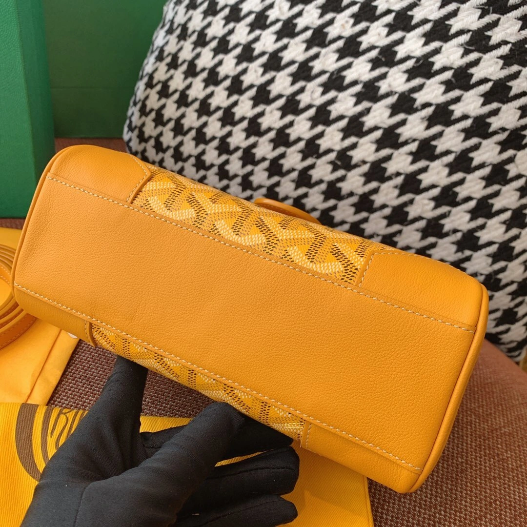 MOMO--high quality version item : 007B00L0813-3