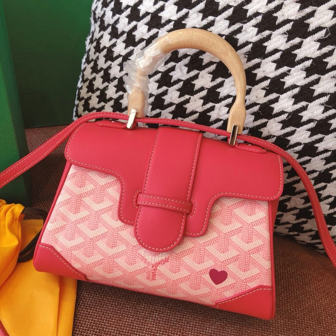 MOMO--high quality version item : 007B00L0813-3