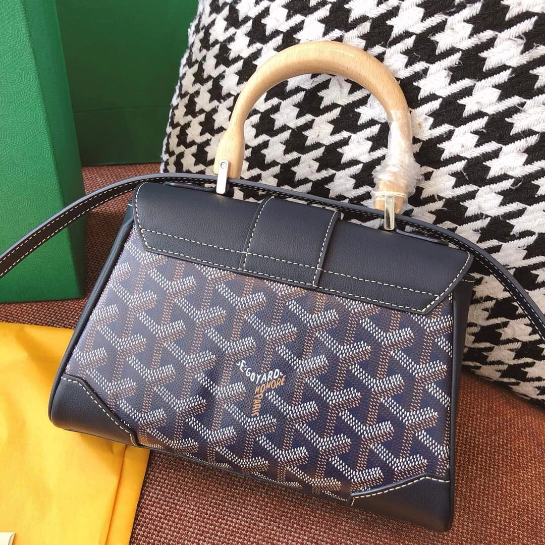 MOMO--high quality version item : 007B00L0813-3
