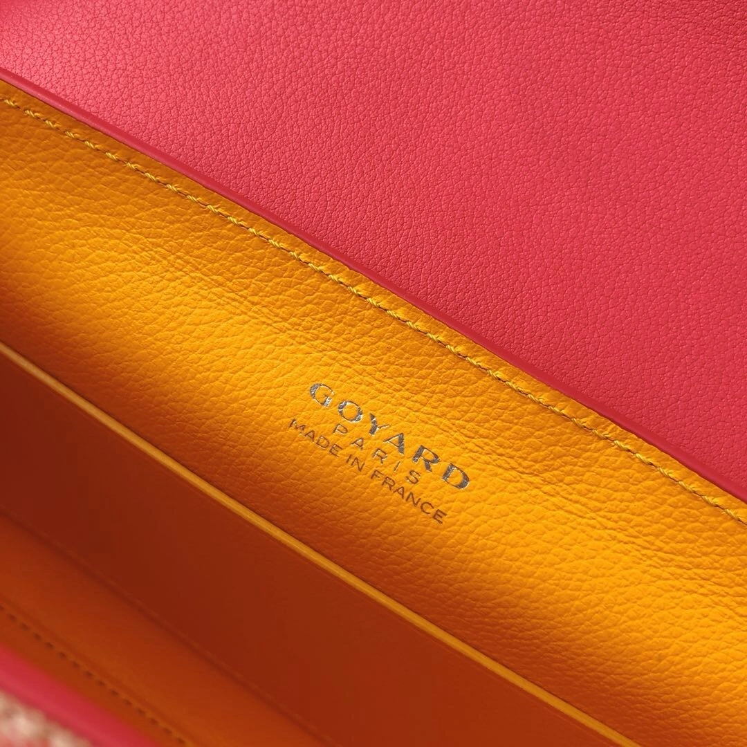 MOMO--high quality version item : 007B00L0813-3