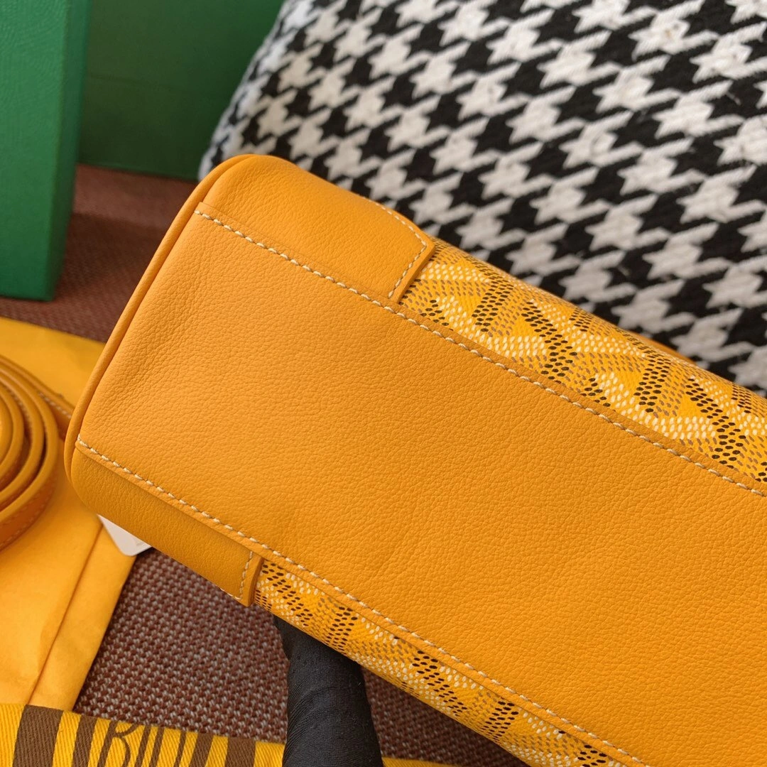 MOMO--high quality version item : 007B00L0813-3
