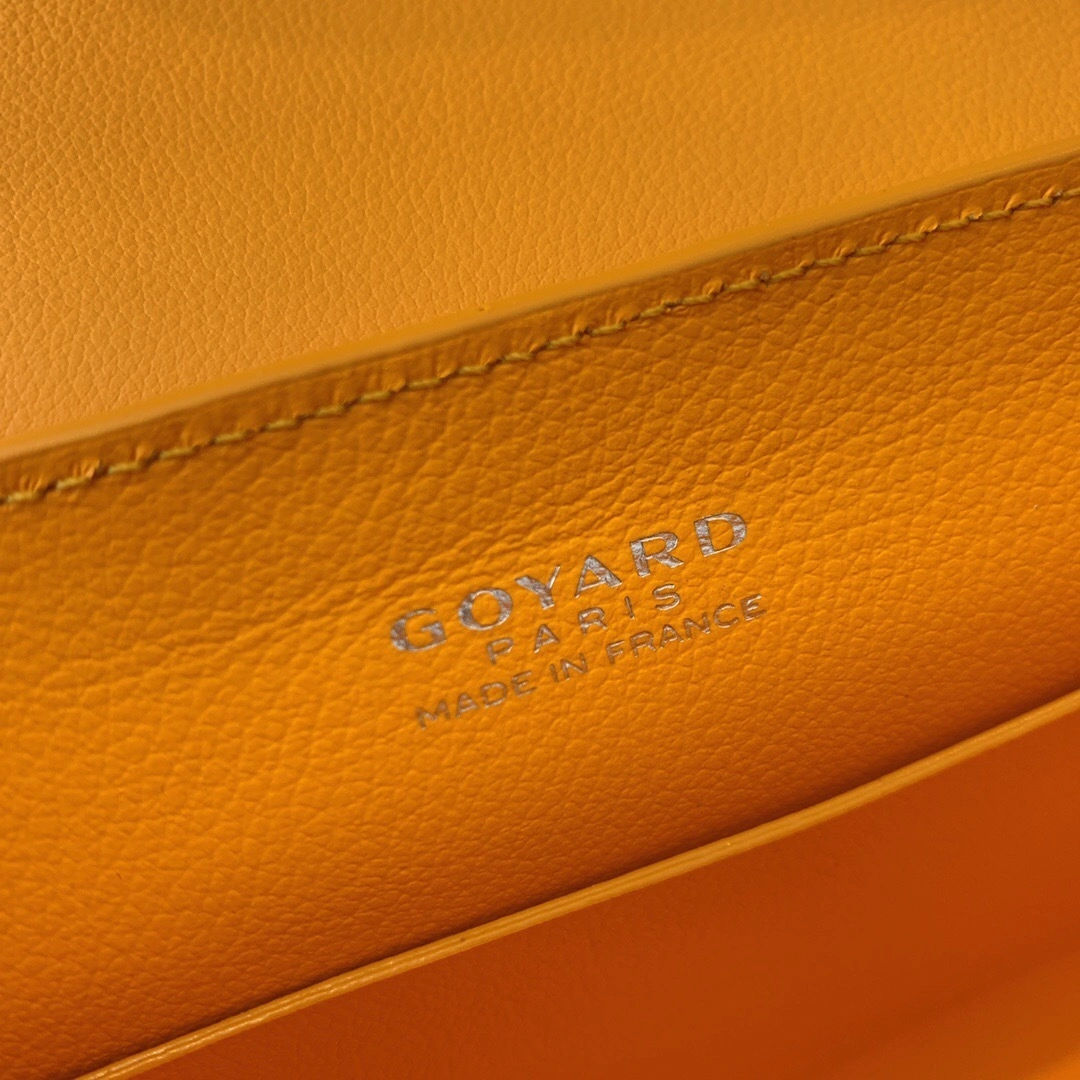 MOMO--high quality version item : 007B00L0813-3