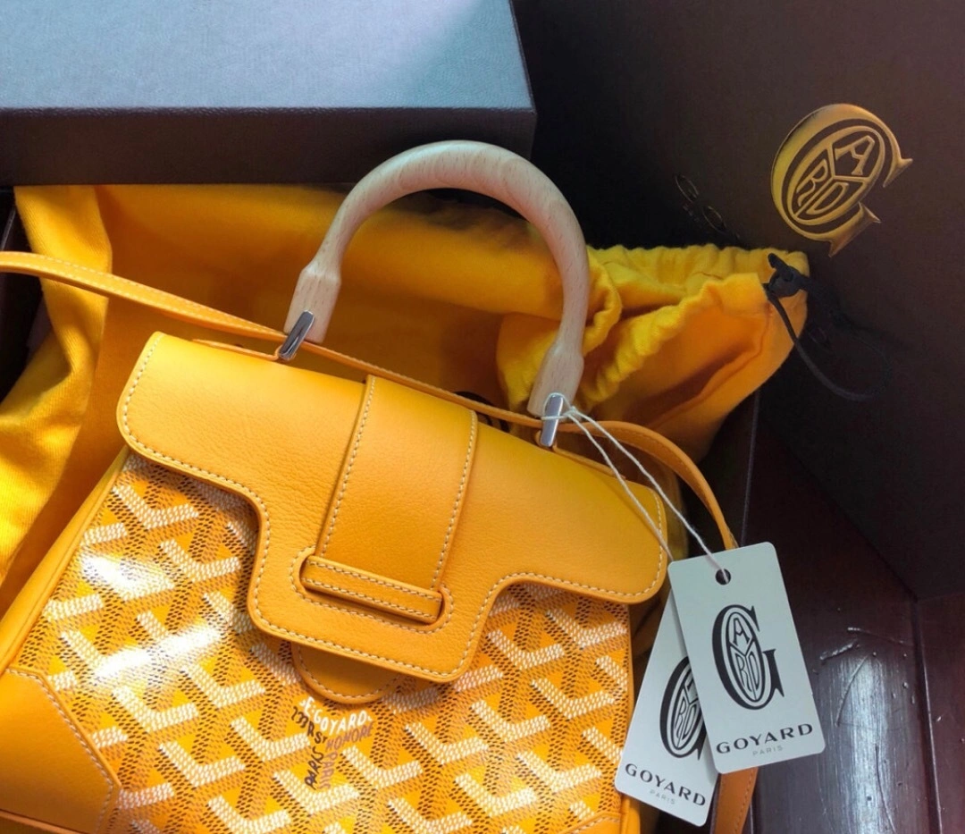 MOMO--high quality version item : 007B00L0813-3