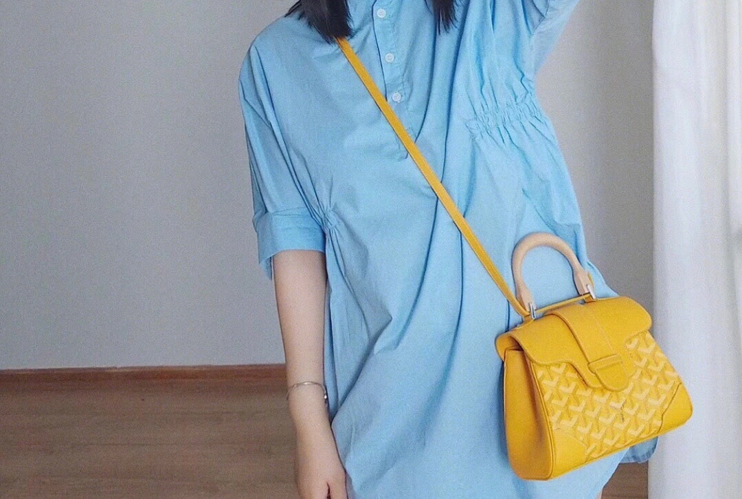 MOMO--high quality version item : 007B00L0813-3
