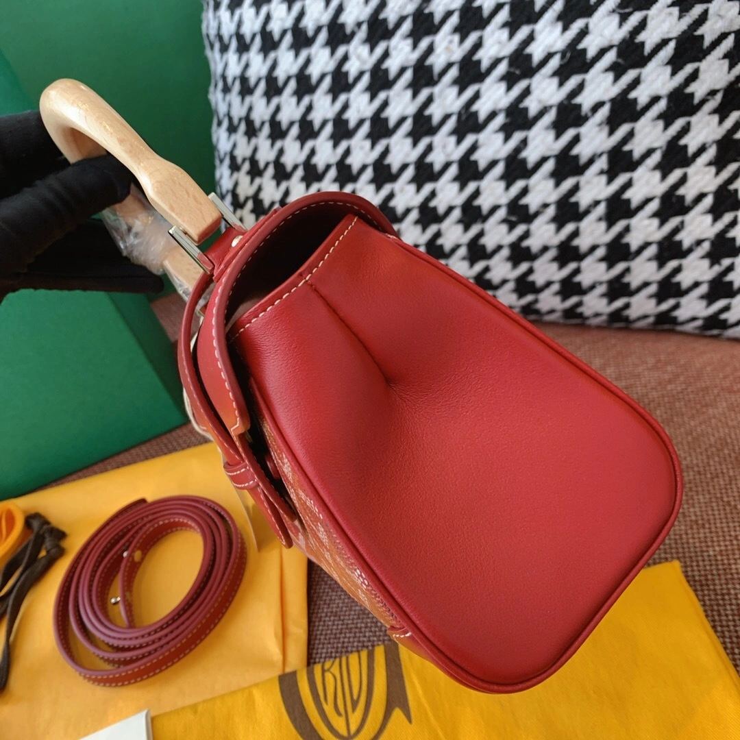 MOMO--high quality version item : 007B00L0814-2