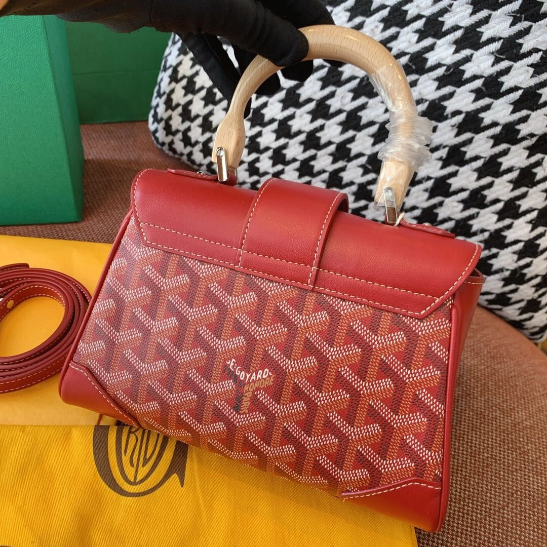 MOMO--high quality version item : 007B00L0814-2