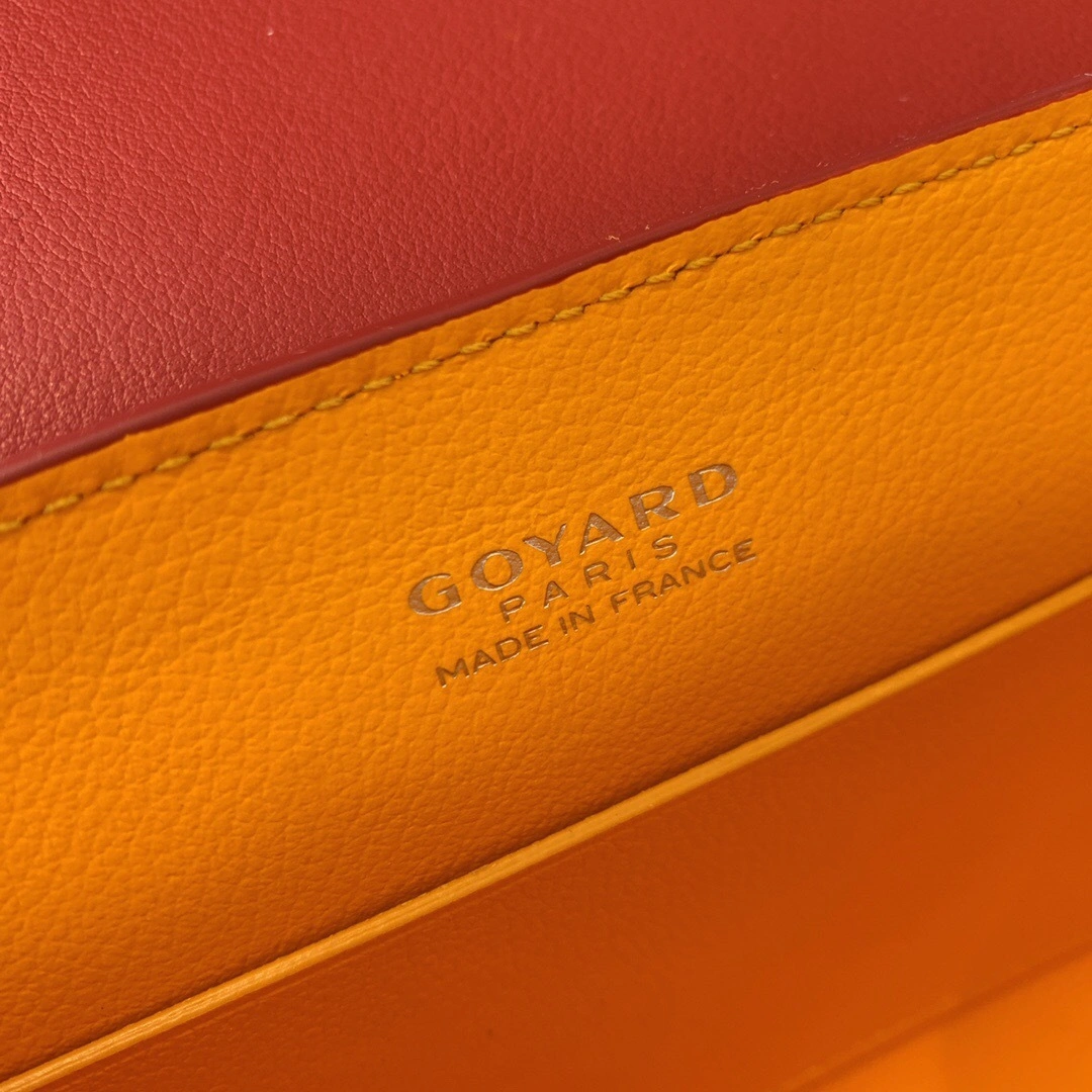 MOMO--high quality version item : 007B00L0814-2