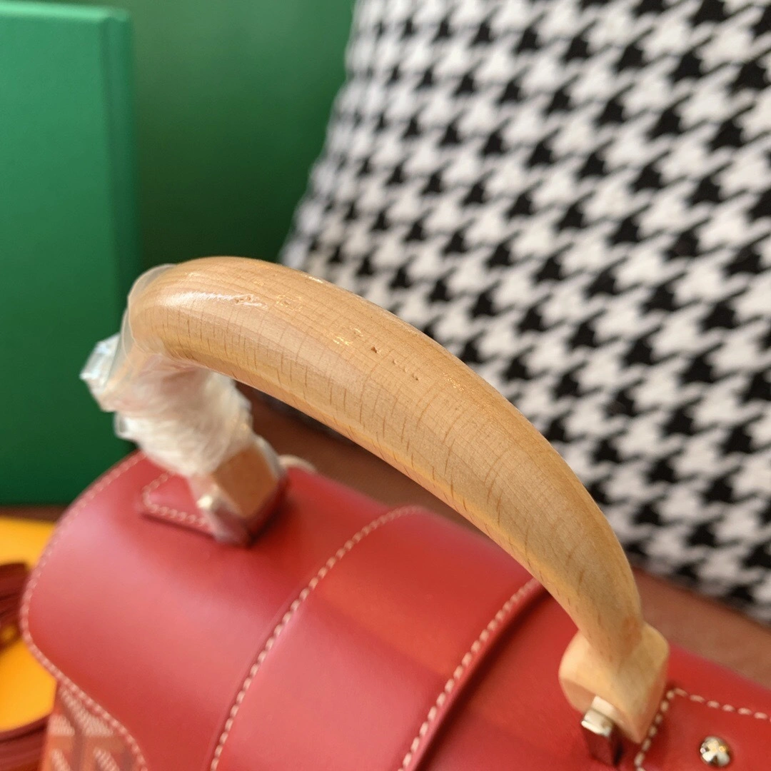 MOMO--high quality version item : 007B00L0814-2