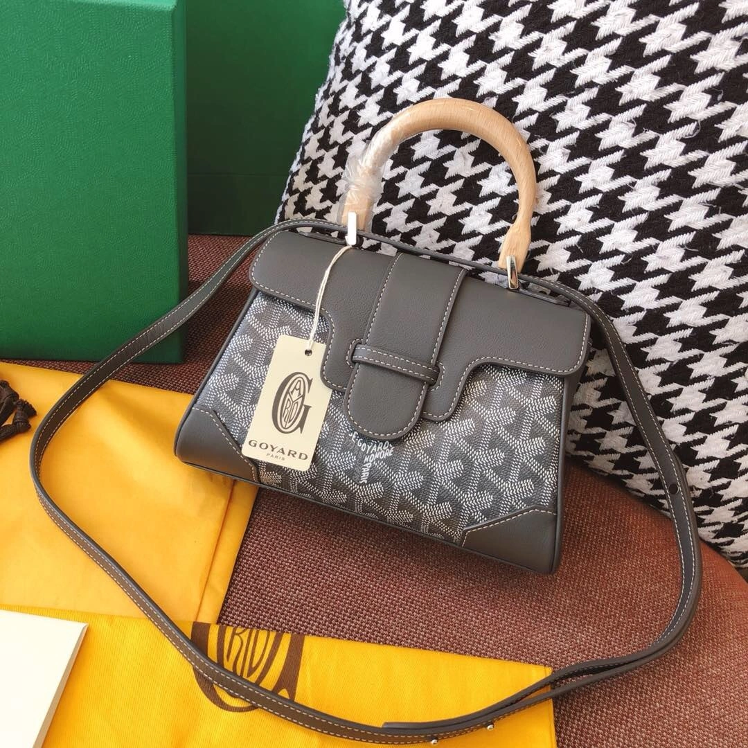 MOMO--high quality version item : 007B00L0814-2