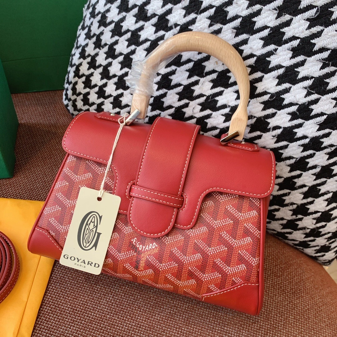 MOMO--high quality version item : 007B00L0814-2