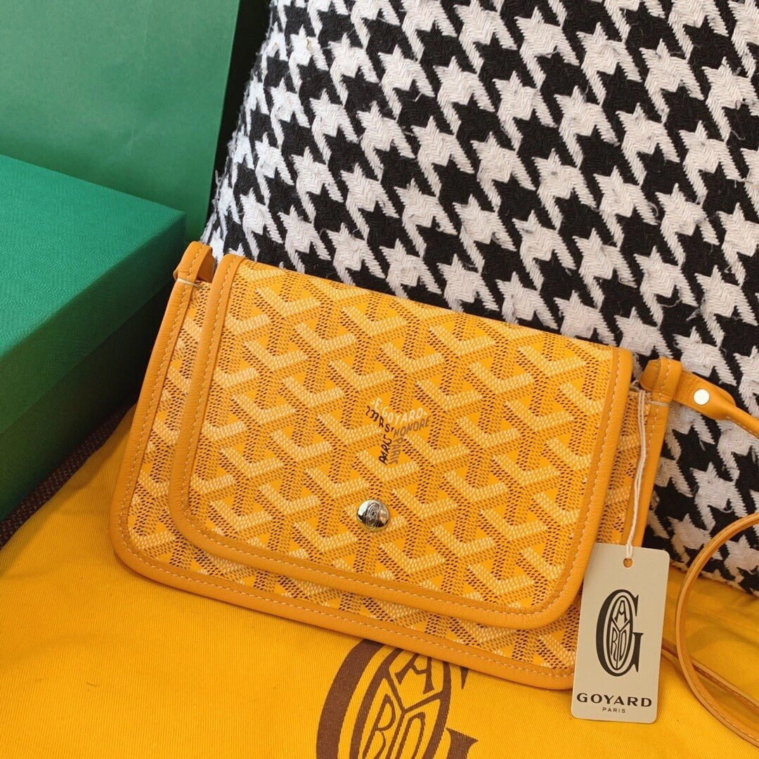 MOMO--high quality version item : 007B00L0815-3