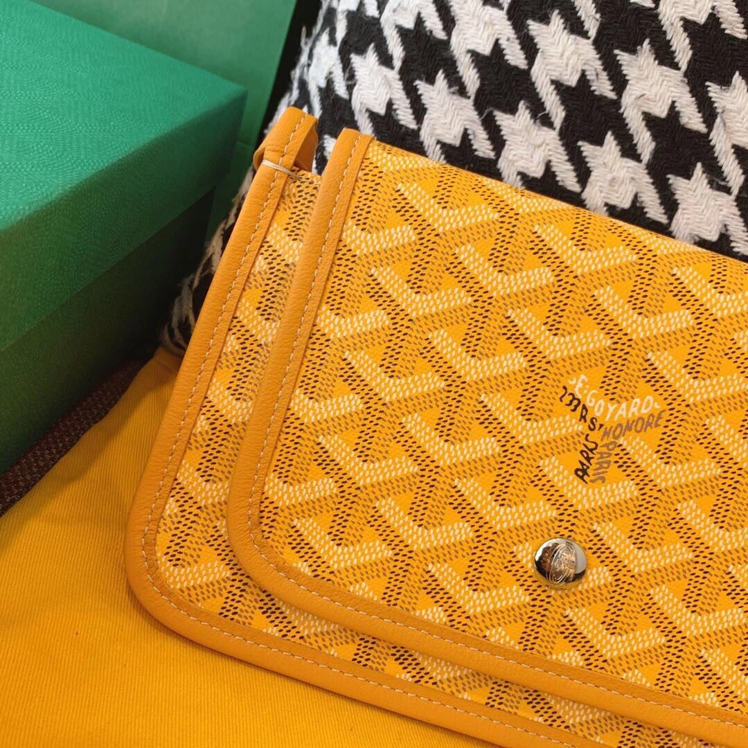 MOMO--high quality version item : 007B00L0815-3