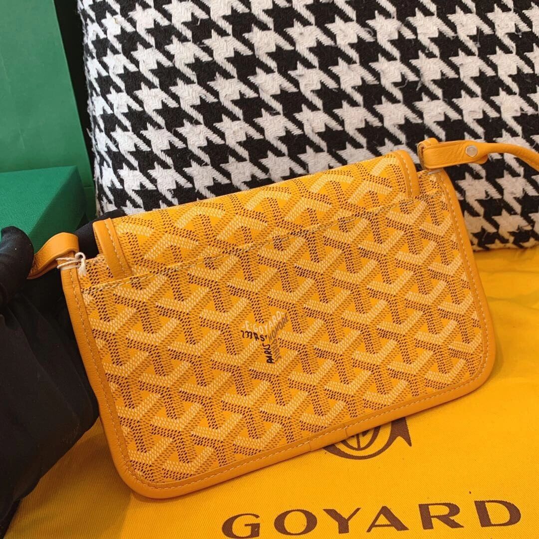 MOMO--high quality version item : 007B00L0815-3