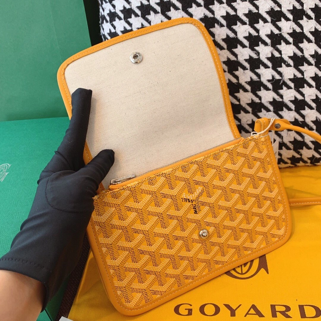 MOMO--high quality version item : 007B00L0815-3