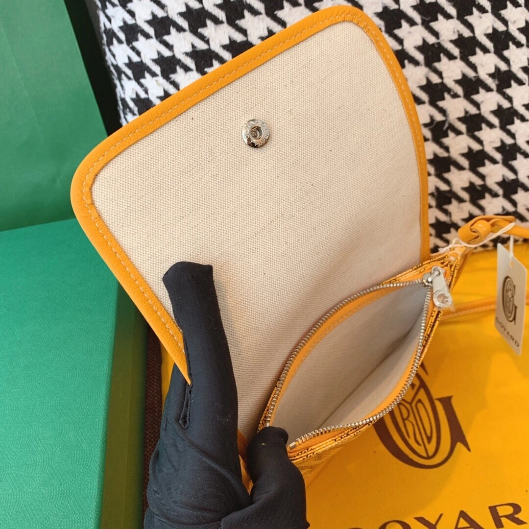 MOMO--high quality version item : 007B00L0815-3