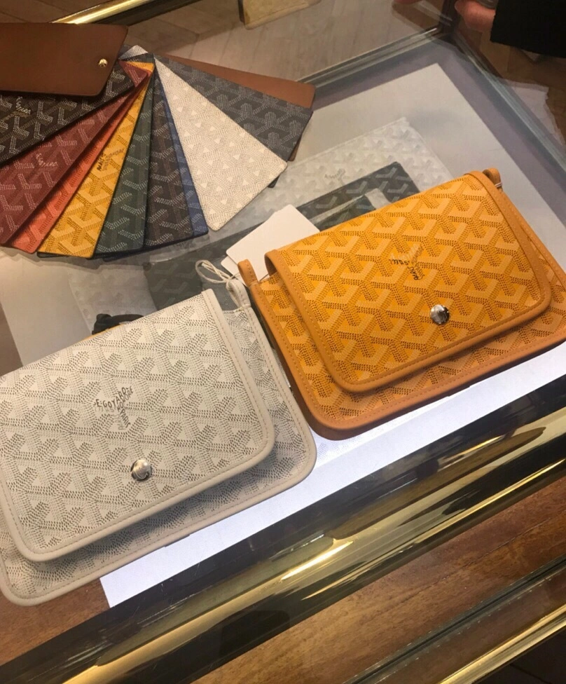 MOMO--high quality version item : 007B00L0815-3