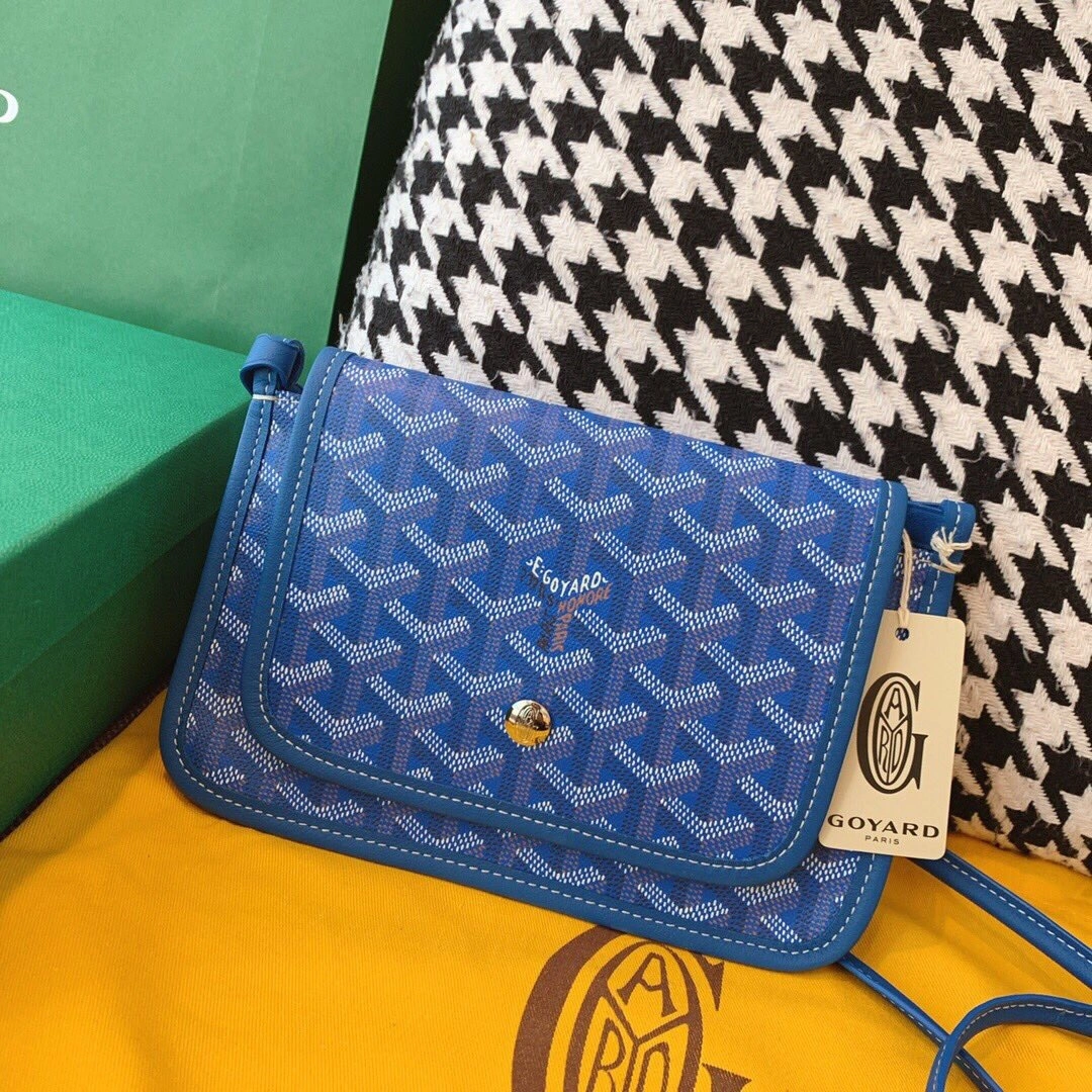 MOMO--high quality version item : 007B00L0815-3