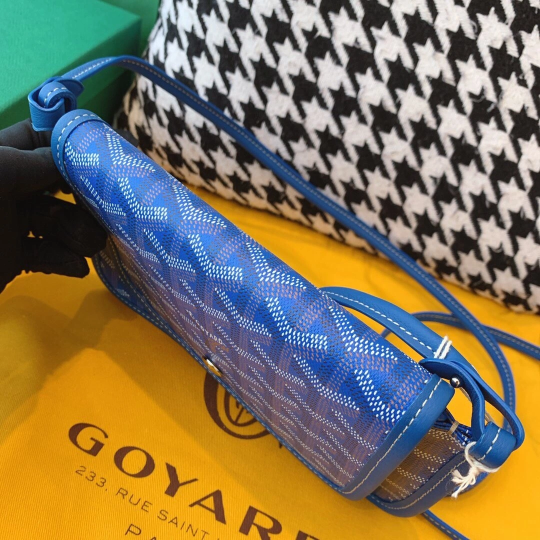 MOMO--high quality version item : 007B00L0815-3